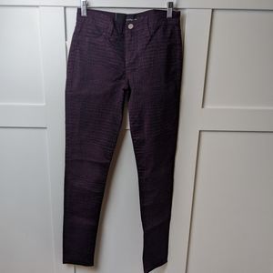 Calvin Klein women's pants